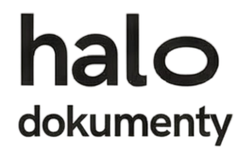 HaloDokumenty